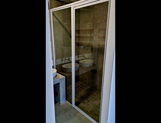 2 BEDROOM PROPERTY TO RENT IN ISLAND VIEW